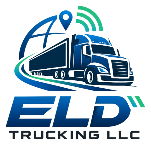 ELD Trucking LLC